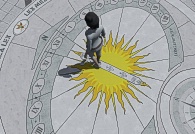 Meridiane Equinox