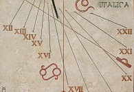 Meridiane Equinox