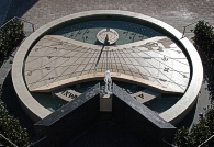 Meridiane Equinox