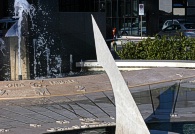 Meridiane Equinox